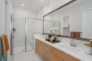 3091 Eleanor Dr, Prosper, TX 75078 - Photo 9