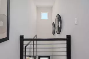 3091 Eleanor Dr, Prosper, TX 75078 - Photo 21