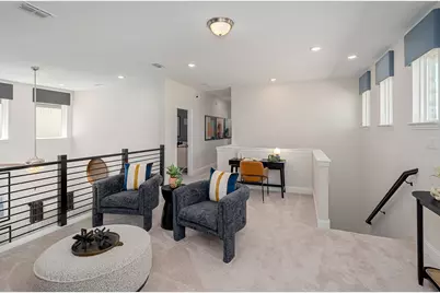 3091 Eleanor Drive, Prosper, TX 75078 - Photo 13