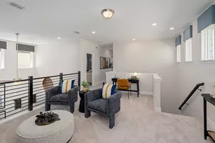 3091 Eleanor Dr, Prosper, TX 75078 - Photo 13