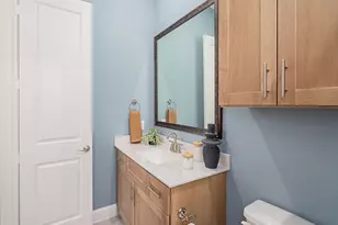 3091 Eleanor Dr, Prosper, TX 75078 - Photo 17