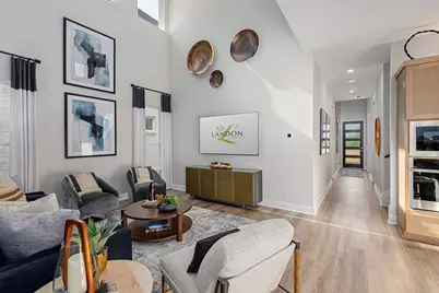 3091 Eleanor Drive, Prosper, TX 75078 - Photo 5