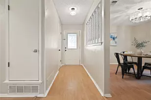 5700 Stage Line Ct, Arlington, TX 76017 - Photo 21