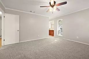 5700 Stage Line Ct, Arlington, TX 76017 - Photo 23