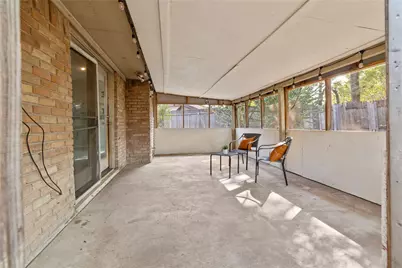 5700 Stage Line Court, Arlington, TX 76017 - Photo 9