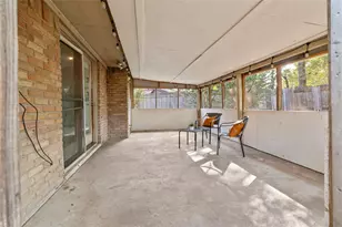 5700 Stage Line Ct, Arlington, TX 76017 - Photo 9