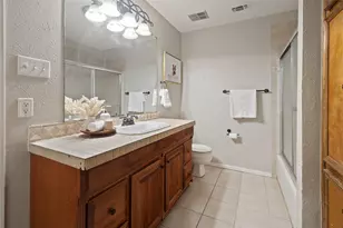 5700 Stage Line Ct, Arlington, TX 76017 - Photo 5