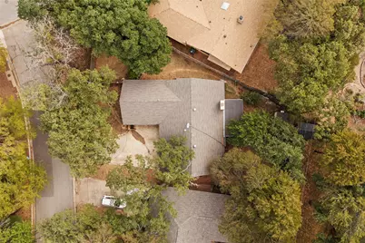 5700 Stage Line Court, Arlington, TX 76017 - Photo 7