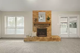 5700 Stage Line Ct, Arlington, TX 76017 - Photo 13