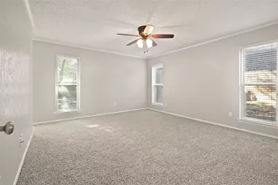 5700 Stage Line Court, Arlington, TX 76017 - Photo 25