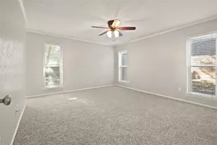 5700 Stage Line Ct, Arlington, TX 76017 - Photo 25