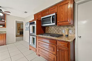 5700 Stage Line Ct, Arlington, TX 76017 - Photo 15
