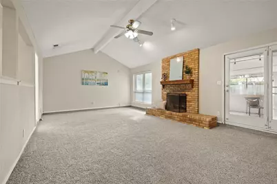 5700 Stage Line Court, Arlington, TX 76017 - Photo 3