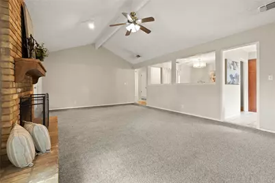 5700 Stage Line Court, Arlington, TX 76017 - Photo 19