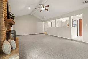 5700 Stage Line Ct, Arlington, TX 76017 - Photo 19