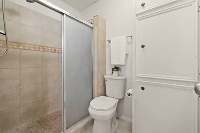 5700 Stage Line Court, Arlington, TX 76017 - Photo 11