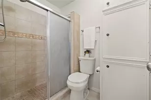 5700 Stage Line Ct, Arlington, TX 76017 - Photo 11