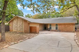 5700 Stage Line Ct, Arlington, TX 76017 - Photo 27