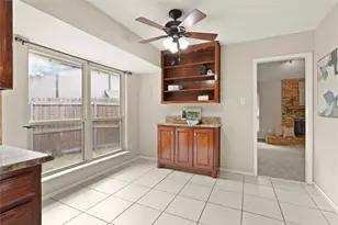 5700 Stage Line Ct, Arlington, TX 76017 - Photo 17