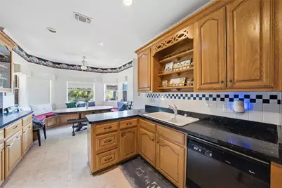 250 Vz County Road 2810, Mabank, TX 75147 - Photo 15