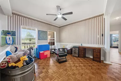 250 Vz County Road 2810, Mabank, TX 75147 - Photo 23