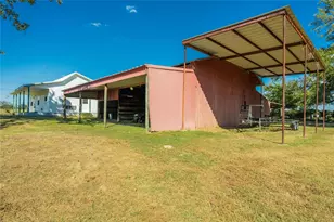 250 Vz County Road 2810, Mabank, TX 75147 - Photo 33