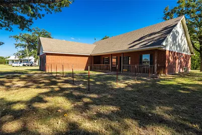 250 Vz County Road 2810, Mabank, TX 75147 - Photo 3