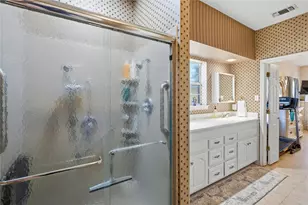 250 Vz County Road 2810, Mabank, TX 75147 - Photo 19