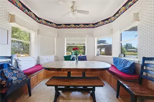 250 Vz County Road 2810, Mabank, TX 75147 - Photo 13