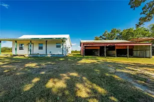 250 Vz County Road 2810, Mabank, TX 75147 - Photo 29