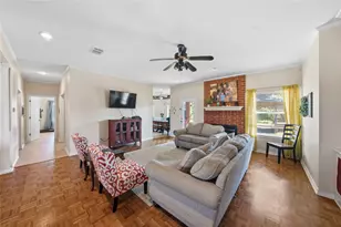 250 Vz County Road 2810, Mabank, TX 75147 - Photo 21