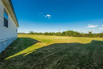 250 Vz County Road 2810, Mabank, TX 75147 - Photo 31