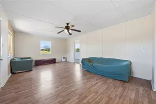 250 Vz County Road 2810, Mabank, TX 75147 - Photo 37