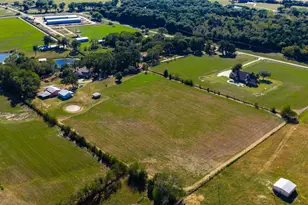 250 Vz County Road 2810, Mabank, TX 75147 - Photo 11