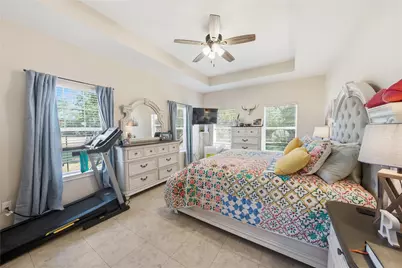 250 Vz County Road 2810, Mabank, TX 75147 - Photo 17