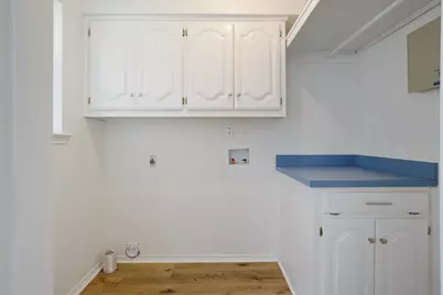 2659 State Highway 78 N, Farmersville, TX 75442 - Photo 31