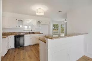 2659 State Hwy 78 N, Farmersville, TX 75442 - Photo 11