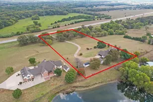 2659 State Hwy 78 N, Farmersville, TX 75442 - Photo 39