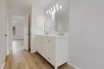 2659 State Highway 78 N, Farmersville, TX 75442 - Photo 19