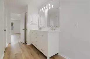 2659 State Hwy 78 N, Farmersville, TX 75442 - Photo 19