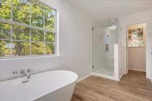 2659 State Hwy 78 N, Farmersville, TX 75442 - Photo 17