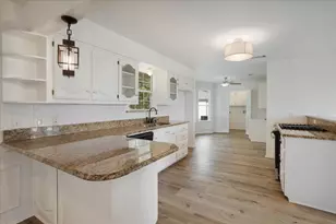 2659 State Hwy 78 N, Farmersville, TX 75442 - Photo 9