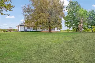 2659 State Hwy 78 N, Farmersville, TX 75442 - Photo 37