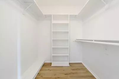 2659 State Highway 78 N, Farmersville, TX 75442 - Photo 29