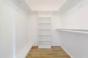 2659 State Hwy 78 N, Farmersville, TX 75442 - Photo 29