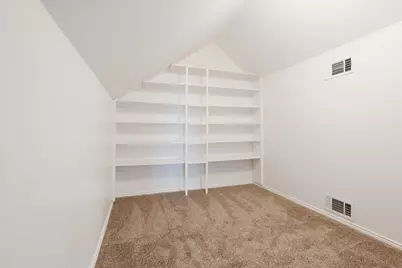 2659 State Highway 78 N, Farmersville, TX 75442 - Photo 25