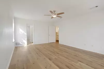 2659 State Highway 78 N, Farmersville, TX 75442 - Photo 21