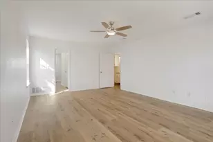 2659 State Hwy 78 N, Farmersville, TX 75442 - Photo 21