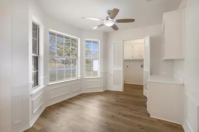 2659 State Highway 78 N, Farmersville, TX 75442 - Photo 7