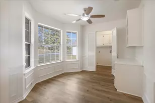 2659 State Hwy 78 N, Farmersville, TX 75442 - Photo 7